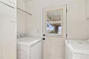 10591 Henderson Ave, Garden Grove, CA 92843 - Photo 13