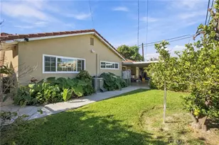 10591 Henderson Ave, Garden Grove, CA 92843 - Photo 27