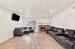 10591 Henderson Ave, Garden Grove, CA 92843 - Photo 5
