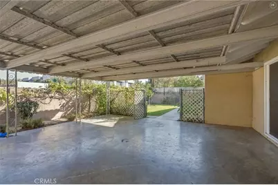 10591 Henderson Avenue, Garden Grove, CA 92843 - Photo 31