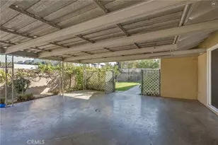 10591 Henderson Ave, Garden Grove, CA 92843 - Photo 31