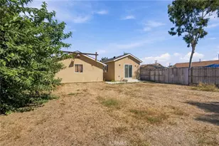5510 Roosevelt Ave, Santa Ana, CA 92703 - Photo 23