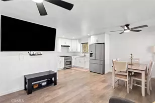 5510 Roosevelt Ave, Santa Ana, CA 92703 - Photo 5