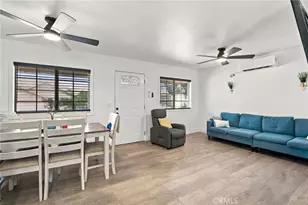 5510 Roosevelt Ave, Santa Ana, CA 92703 - Photo 3
