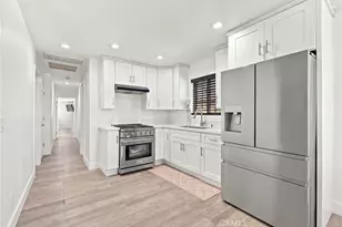 5510 Roosevelt Ave, Santa Ana, CA 92703 - Photo 7