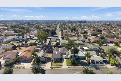 5510 Roosevelt Avenue, Santa Ana, CA 92703 - Photo 25