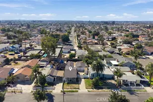 5510 Roosevelt Ave, Santa Ana, CA 92703 - Photo 25