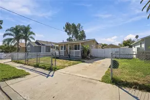 5510 Roosevelt Ave, Santa Ana, CA 92703 - Photo 1