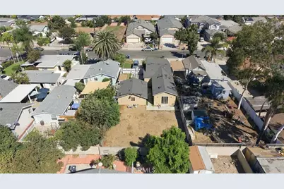 5510 Roosevelt Avenue, Santa Ana, CA 92703 - Photo 19
