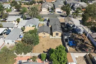 5510 Roosevelt Ave, Santa Ana, CA 92703 - Photo 19