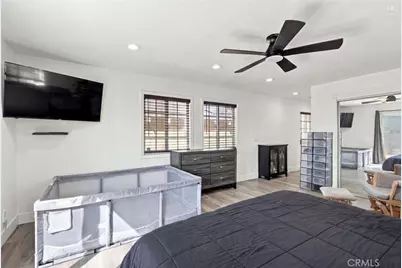 5510 Roosevelt Avenue, Santa Ana, CA 92703 - Photo 11