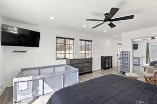 5510 Roosevelt Ave, Santa Ana, CA 92703 - Photo 11