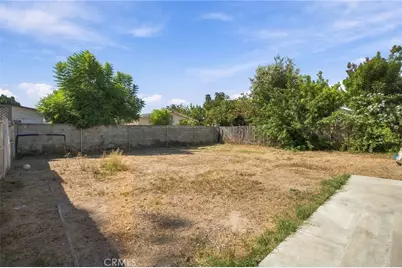 5510 Roosevelt Avenue, Santa Ana, CA 92703 - Photo 21