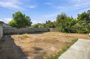 5510 Roosevelt Ave, Santa Ana, CA 92703 - Photo 21