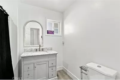 5510 Roosevelt Avenue, Santa Ana, CA 92703 - Photo 15