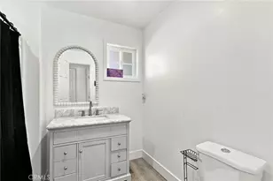 5510 Roosevelt Ave, Santa Ana, CA 92703 - Photo 15