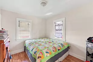 1019 W Pine St, Santa Ana, CA 92703 - Photo 11