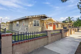 1019 W Pine St, Santa Ana, CA 92703 - Photo 1