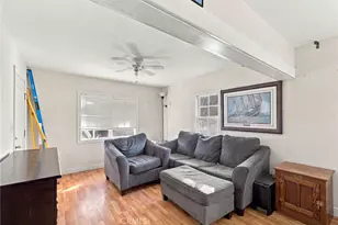 1019 W Pine St, Santa Ana, CA 92703 - Photo 9