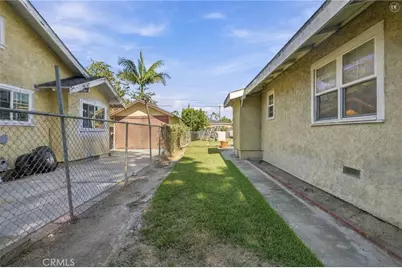 1019 W Pine Street, Santa Ana, CA 92703 - Photo 11