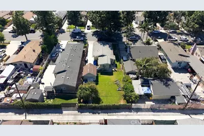 1019 W Pine Street, Santa Ana, CA 92703 - Photo 7
