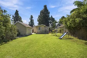 1019 W Pine St, Santa Ana, CA 92703 - Photo 23