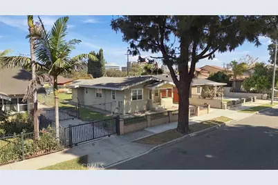 1019 W Pine Street, Santa Ana, CA 92703 - Photo 5