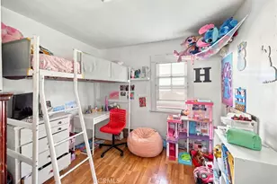 1019 W Pine St, Santa Ana, CA 92703 - Photo 15