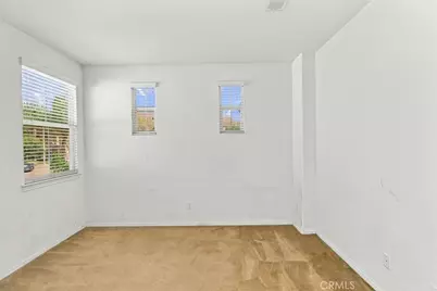 4891 Westmont, Riverside, CA 92507 - Photo 27