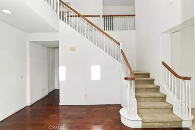 4891 Westmont, Riverside, CA 92507 - Photo 5