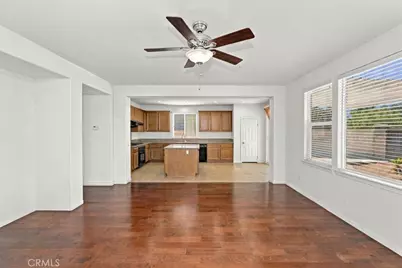 4891 Westmont, Riverside, CA 92507 - Photo 15