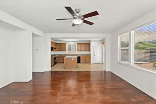 4891 Westmont, Riverside, CA 92507 - Photo 15