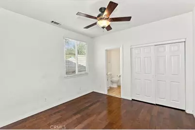 4891 Westmont, Riverside, CA 92507 - Photo 23