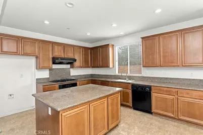 4891 Westmont, Riverside, CA 92507 - Photo 17
