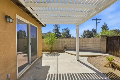4891 Westmont, Riverside, CA 92507 - Photo 41