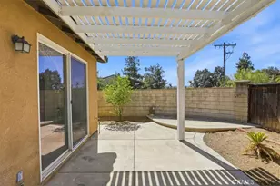 4891 Westmont, Riverside, CA 92507 - Photo 41