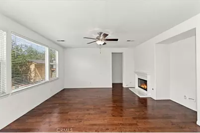 4891 Westmont, Riverside, CA 92507 - Photo 13