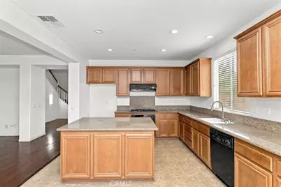 4891 Westmont, Riverside, CA 92507 - Photo 19