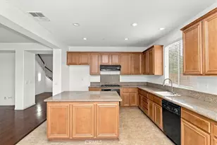 4891 Westmont, Riverside, CA 92507 - Photo 19