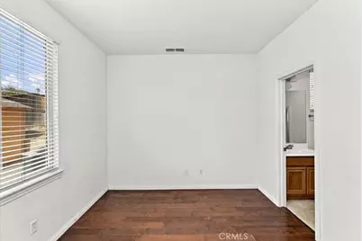 4891 Westmont, Riverside, CA 92507 - Photo 21
