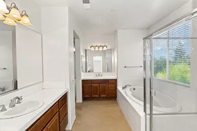 4891 Westmont, Riverside, CA 92507 - Photo 37