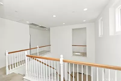 4891 Westmont, Riverside, CA 92507 - Photo 25