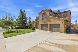 4891 Westmont, Riverside, CA 92507 - Photo 1