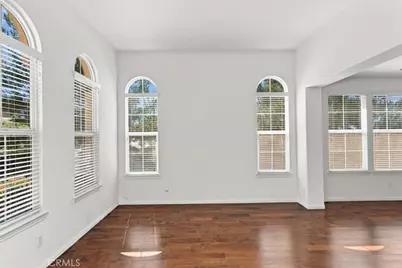 4891 Westmont, Riverside, CA 92507 - Photo 7