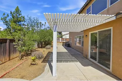 4891 Westmont, Riverside, CA 92507 - Photo 43
