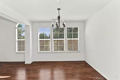 4891 Westmont, Riverside, CA 92507 - Photo 9
