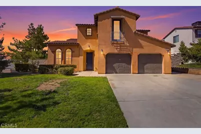 4891 Westmont, Riverside, CA 92507 - Photo 1