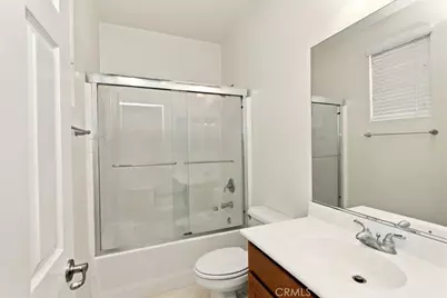 4891 Westmont, Riverside, CA 92507 - Photo 31