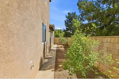 4891 Westmont, Riverside, CA 92507 - Photo 45