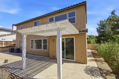 4891 Westmont, Riverside, CA 92507 - Photo 39